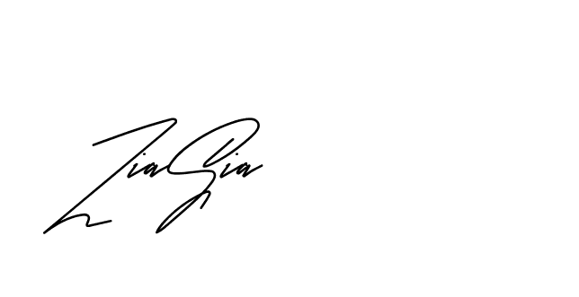 The best way (Andilay-mLmvP) to make a short signature is to pick only two or three words in your name. The name Ceard include a total of six letters. For converting this name. Ceard signature style 2 images and pictures png