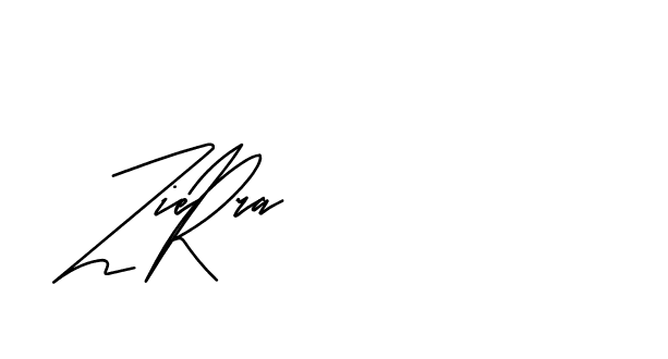 The best way (Andilay-mLmvP) to make a short signature is to pick only two or three words in your name. The name Ceard include a total of six letters. For converting this name. Ceard signature style 2 images and pictures png