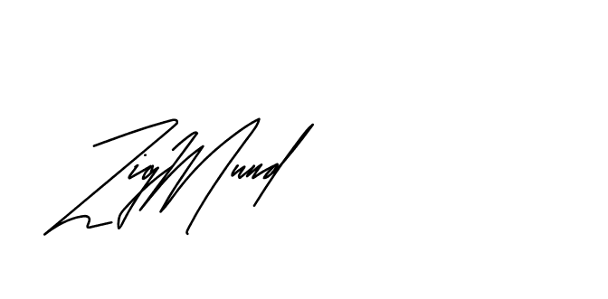 The best way (Andilay-mLmvP) to make a short signature is to pick only two or three words in your name. The name Ceard include a total of six letters. For converting this name. Ceard signature style 2 images and pictures png