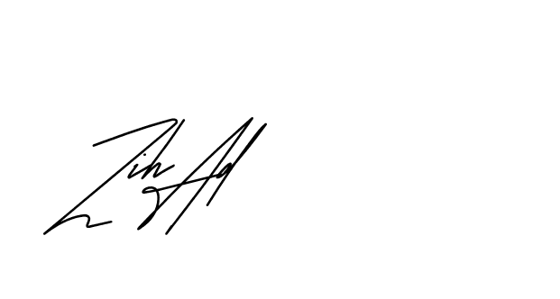 The best way (Andilay-mLmvP) to make a short signature is to pick only two or three words in your name. The name Ceard include a total of six letters. For converting this name. Ceard signature style 2 images and pictures png