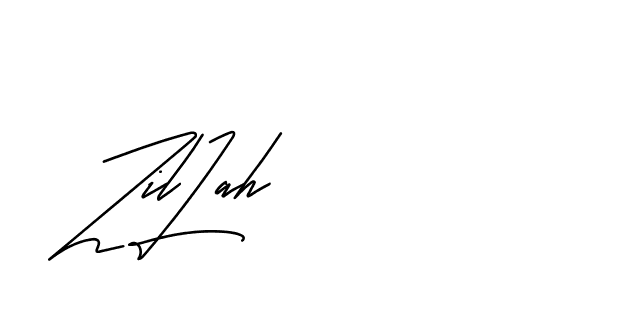 The best way (Andilay-mLmvP) to make a short signature is to pick only two or three words in your name. The name Ceard include a total of six letters. For converting this name. Ceard signature style 2 images and pictures png