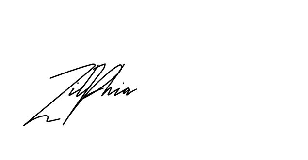 The best way (Andilay-mLmvP) to make a short signature is to pick only two or three words in your name. The name Ceard include a total of six letters. For converting this name. Ceard signature style 2 images and pictures png