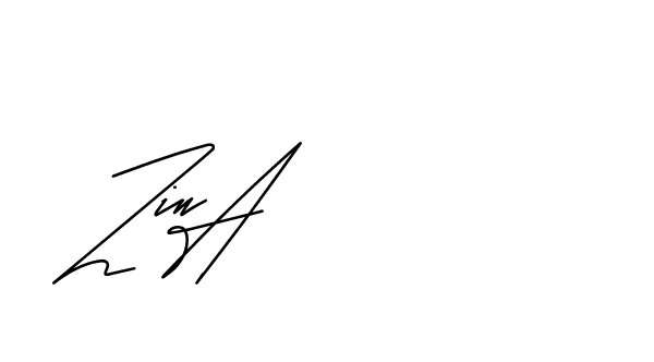 The best way (Andilay-mLmvP) to make a short signature is to pick only two or three words in your name. The name Ceard include a total of six letters. For converting this name. Ceard signature style 2 images and pictures png