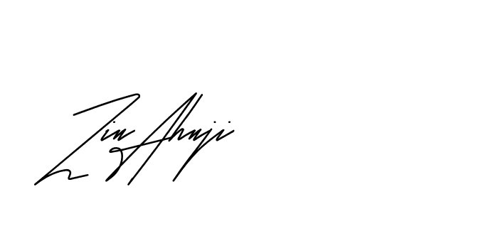 The best way (Andilay-mLmvP) to make a short signature is to pick only two or three words in your name. The name Ceard include a total of six letters. For converting this name. Ceard signature style 2 images and pictures png