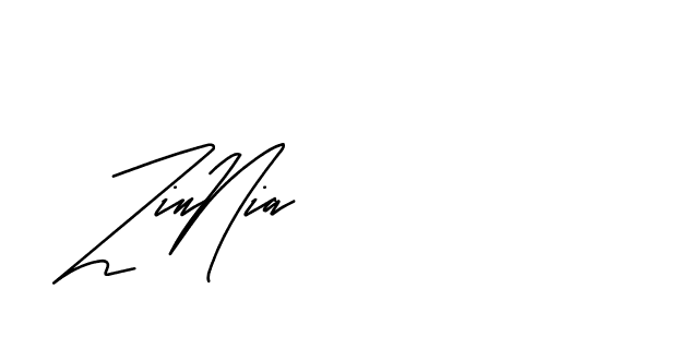 The best way (Andilay-mLmvP) to make a short signature is to pick only two or three words in your name. The name Ceard include a total of six letters. For converting this name. Ceard signature style 2 images and pictures png