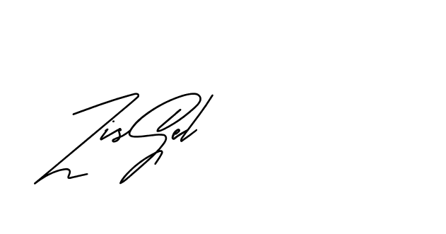 The best way (Andilay-mLmvP) to make a short signature is to pick only two or three words in your name. The name Ceard include a total of six letters. For converting this name. Ceard signature style 2 images and pictures png