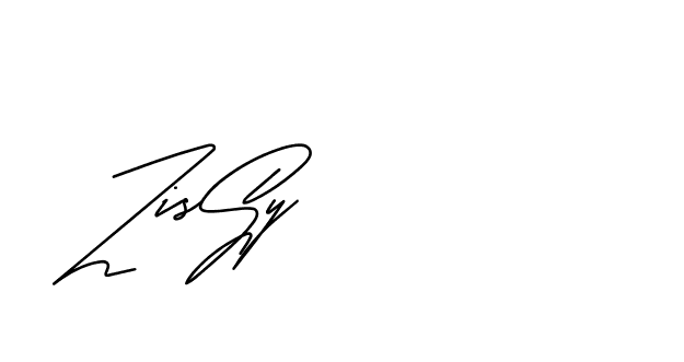 The best way (Andilay-mLmvP) to make a short signature is to pick only two or three words in your name. The name Ceard include a total of six letters. For converting this name. Ceard signature style 2 images and pictures png