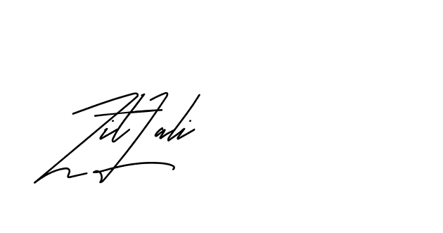 The best way (Andilay-mLmvP) to make a short signature is to pick only two or three words in your name. The name Ceard include a total of six letters. For converting this name. Ceard signature style 2 images and pictures png