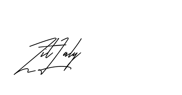 The best way (Andilay-mLmvP) to make a short signature is to pick only two or three words in your name. The name Ceard include a total of six letters. For converting this name. Ceard signature style 2 images and pictures png