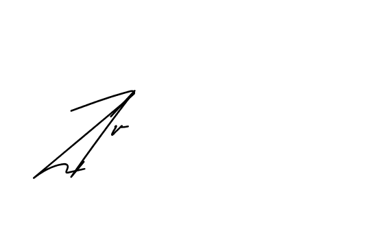 The best way (Andilay-mLmvP) to make a short signature is to pick only two or three words in your name. The name Ceard include a total of six letters. For converting this name. Ceard signature style 2 images and pictures png