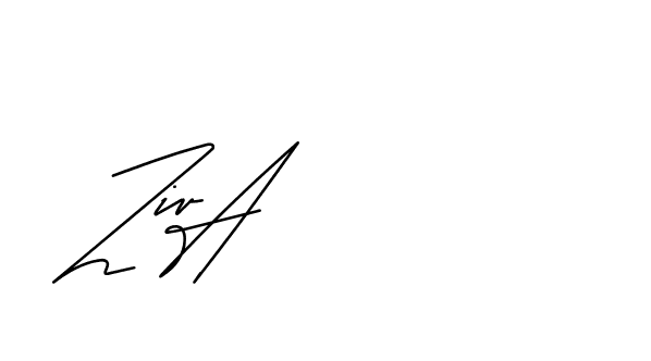 The best way (Andilay-mLmvP) to make a short signature is to pick only two or three words in your name. The name Ceard include a total of six letters. For converting this name. Ceard signature style 2 images and pictures png