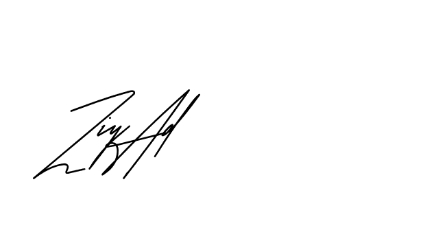 The best way (Andilay-mLmvP) to make a short signature is to pick only two or three words in your name. The name Ceard include a total of six letters. For converting this name. Ceard signature style 2 images and pictures png