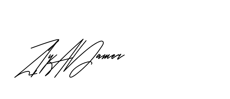 The best way (Andilay-mLmvP) to make a short signature is to pick only two or three words in your name. The name Ceard include a total of six letters. For converting this name. Ceard signature style 2 images and pictures png