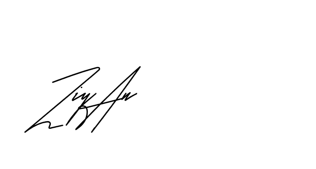 The best way (Andilay-mLmvP) to make a short signature is to pick only two or three words in your name. The name Ceard include a total of six letters. For converting this name. Ceard signature style 2 images and pictures png