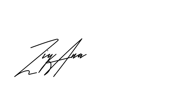 The best way (Andilay-mLmvP) to make a short signature is to pick only two or three words in your name. The name Ceard include a total of six letters. For converting this name. Ceard signature style 2 images and pictures png