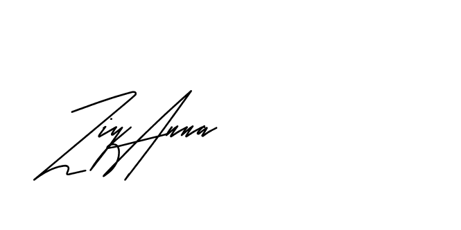 The best way (Andilay-mLmvP) to make a short signature is to pick only two or three words in your name. The name Ceard include a total of six letters. For converting this name. Ceard signature style 2 images and pictures png