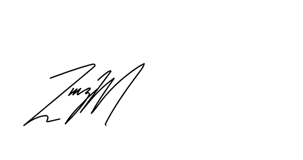 The best way (Andilay-mLmvP) to make a short signature is to pick only two or three words in your name. The name Ceard include a total of six letters. For converting this name. Ceard signature style 2 images and pictures png