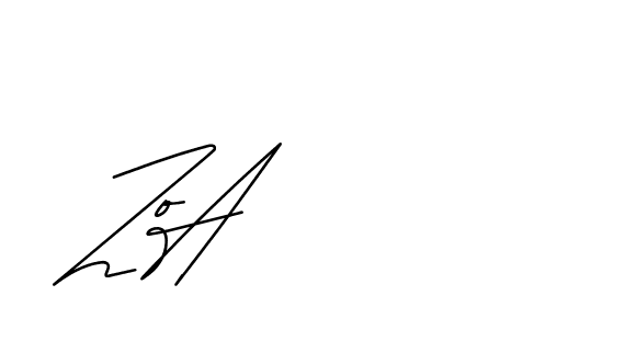 The best way (Andilay-mLmvP) to make a short signature is to pick only two or three words in your name. The name Ceard include a total of six letters. For converting this name. Ceard signature style 2 images and pictures png