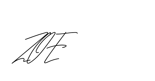 The best way (Andilay-mLmvP) to make a short signature is to pick only two or three words in your name. The name Ceard include a total of six letters. For converting this name. Ceard signature style 2 images and pictures png