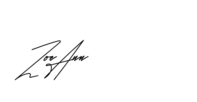 The best way (Andilay-mLmvP) to make a short signature is to pick only two or three words in your name. The name Ceard include a total of six letters. For converting this name. Ceard signature style 2 images and pictures png