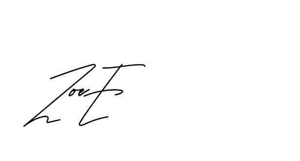 The best way (Andilay-mLmvP) to make a short signature is to pick only two or three words in your name. The name Ceard include a total of six letters. For converting this name. Ceard signature style 2 images and pictures png