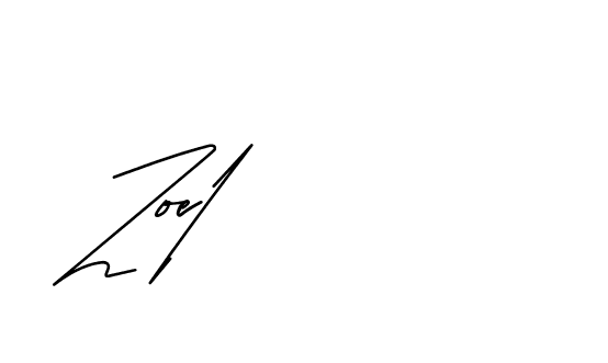 The best way (Andilay-mLmvP) to make a short signature is to pick only two or three words in your name. The name Ceard include a total of six letters. For converting this name. Ceard signature style 2 images and pictures png