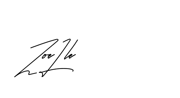 The best way (Andilay-mLmvP) to make a short signature is to pick only two or three words in your name. The name Ceard include a total of six letters. For converting this name. Ceard signature style 2 images and pictures png