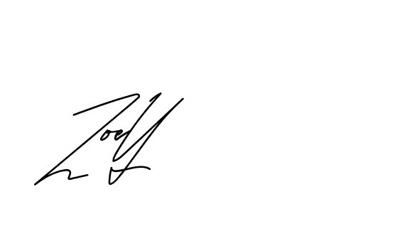 The best way (Andilay-mLmvP) to make a short signature is to pick only two or three words in your name. The name Ceard include a total of six letters. For converting this name. Ceard signature style 2 images and pictures png