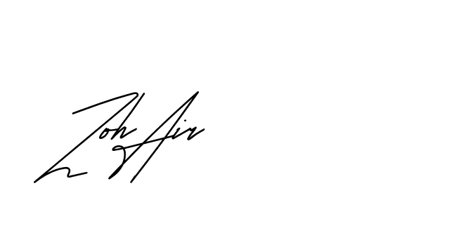 The best way (Andilay-mLmvP) to make a short signature is to pick only two or three words in your name. The name Ceard include a total of six letters. For converting this name. Ceard signature style 2 images and pictures png