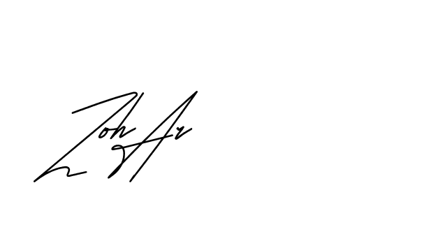 The best way (Andilay-mLmvP) to make a short signature is to pick only two or three words in your name. The name Ceard include a total of six letters. For converting this name. Ceard signature style 2 images and pictures png