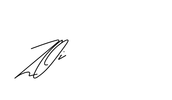 The best way (Andilay-mLmvP) to make a short signature is to pick only two or three words in your name. The name Ceard include a total of six letters. For converting this name. Ceard signature style 2 images and pictures png