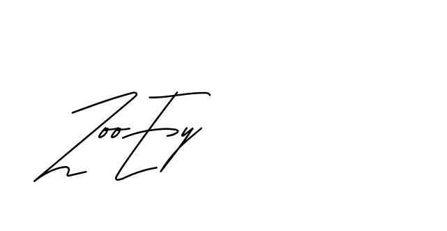 The best way (Andilay-mLmvP) to make a short signature is to pick only two or three words in your name. The name Ceard include a total of six letters. For converting this name. Ceard signature style 2 images and pictures png