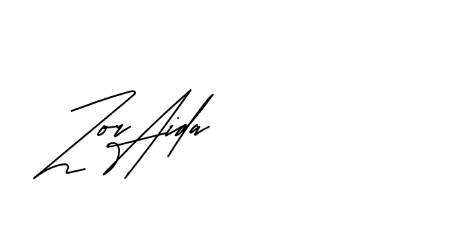 The best way (Andilay-mLmvP) to make a short signature is to pick only two or three words in your name. The name Ceard include a total of six letters. For converting this name. Ceard signature style 2 images and pictures png