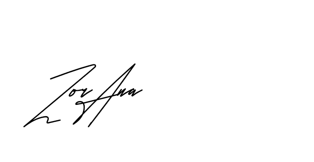 The best way (Andilay-mLmvP) to make a short signature is to pick only two or three words in your name. The name Ceard include a total of six letters. For converting this name. Ceard signature style 2 images and pictures png