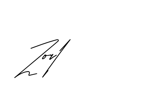 The best way (Andilay-mLmvP) to make a short signature is to pick only two or three words in your name. The name Ceard include a total of six letters. For converting this name. Ceard signature style 2 images and pictures png