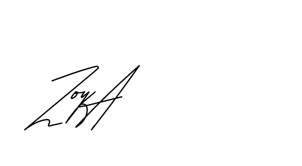 The best way (Andilay-mLmvP) to make a short signature is to pick only two or three words in your name. The name Ceard include a total of six letters. For converting this name. Ceard signature style 2 images and pictures png