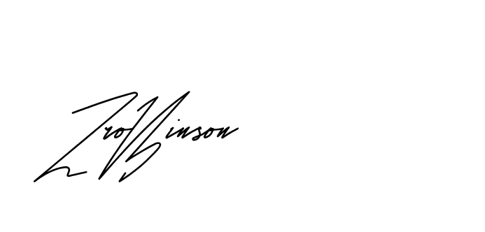 The best way (Andilay-mLmvP) to make a short signature is to pick only two or three words in your name. The name Ceard include a total of six letters. For converting this name. Ceard signature style 2 images and pictures png