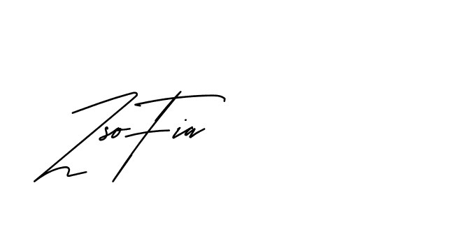 The best way (Andilay-mLmvP) to make a short signature is to pick only two or three words in your name. The name Ceard include a total of six letters. For converting this name. Ceard signature style 2 images and pictures png