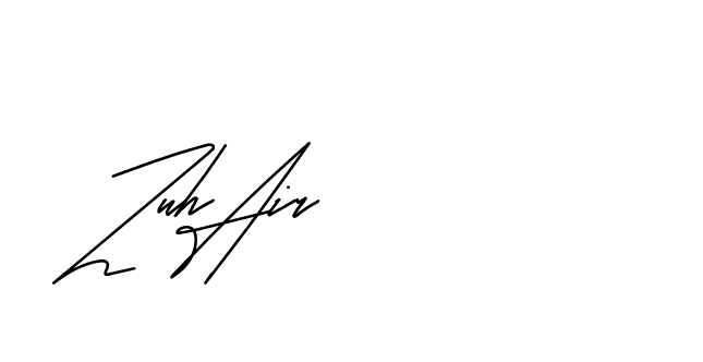 The best way (Andilay-mLmvP) to make a short signature is to pick only two or three words in your name. The name Ceard include a total of six letters. For converting this name. Ceard signature style 2 images and pictures png