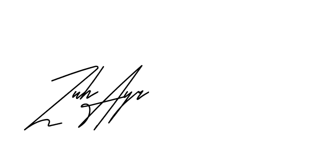 The best way (Andilay-mLmvP) to make a short signature is to pick only two or three words in your name. The name Ceard include a total of six letters. For converting this name. Ceard signature style 2 images and pictures png