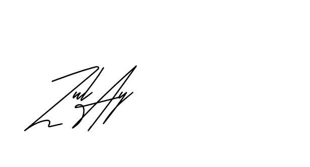 The best way (Andilay-mLmvP) to make a short signature is to pick only two or three words in your name. The name Ceard include a total of six letters. For converting this name. Ceard signature style 2 images and pictures png