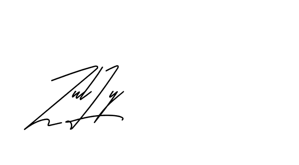 The best way (Andilay-mLmvP) to make a short signature is to pick only two or three words in your name. The name Ceard include a total of six letters. For converting this name. Ceard signature style 2 images and pictures png