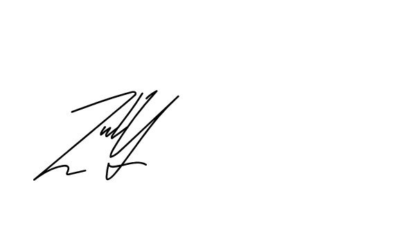 The best way (Andilay-mLmvP) to make a short signature is to pick only two or three words in your name. The name Ceard include a total of six letters. For converting this name. Ceard signature style 2 images and pictures png