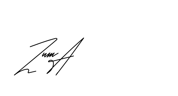 The best way (Andilay-mLmvP) to make a short signature is to pick only two or three words in your name. The name Ceard include a total of six letters. For converting this name. Ceard signature style 2 images and pictures png