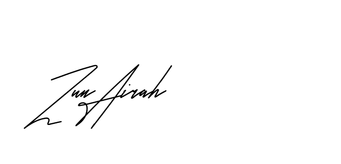 The best way (Andilay-mLmvP) to make a short signature is to pick only two or three words in your name. The name Ceard include a total of six letters. For converting this name. Ceard signature style 2 images and pictures png