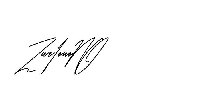 The best way (Andilay-mLmvP) to make a short signature is to pick only two or three words in your name. The name Ceard include a total of six letters. For converting this name. Ceard signature style 2 images and pictures png