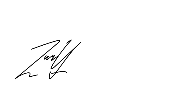 The best way (Andilay-mLmvP) to make a short signature is to pick only two or three words in your name. The name Ceard include a total of six letters. For converting this name. Ceard signature style 2 images and pictures png