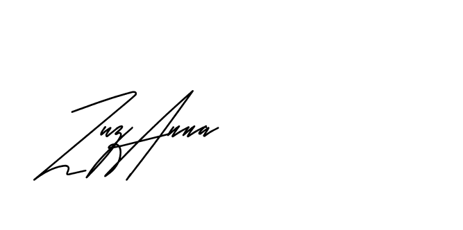 The best way (Andilay-mLmvP) to make a short signature is to pick only two or three words in your name. The name Ceard include a total of six letters. For converting this name. Ceard signature style 2 images and pictures png