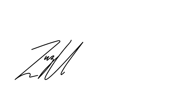 The best way (Andilay-mLmvP) to make a short signature is to pick only two or three words in your name. The name Ceard include a total of six letters. For converting this name. Ceard signature style 2 images and pictures png