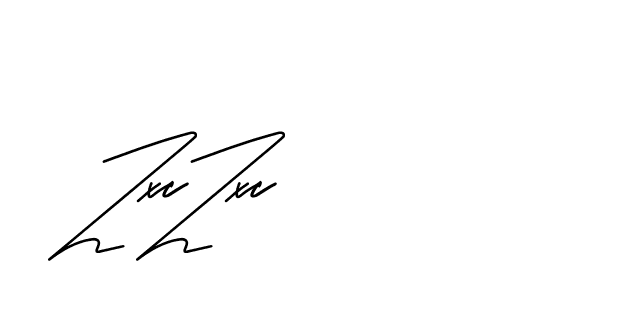 The best way (Andilay-mLmvP) to make a short signature is to pick only two or three words in your name. The name Ceard include a total of six letters. For converting this name. Ceard signature style 2 images and pictures png